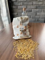 کیسه حبوبات دولایه لیمو لپه - Image 2