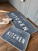 ست دوتیکه زیرسینکی و نمگیر  kitchen