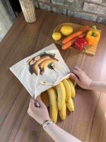 پکیج 6 عددی سبزیجات سه لایه - Image 10
