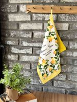 دستمال دولایه 1022