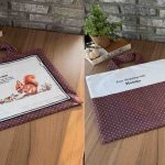 ساک یا بگ خرید هومیتو در 10طرح
